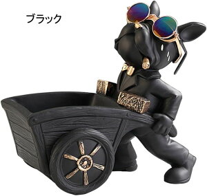 ֎[ [ iCgX^hI[KiCU[ L[[ u [ u u   L[Xg[Wz_[fXNgbvLfB[fBbVI[KiCU