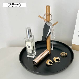 WG[gC WG[c[ X^h k CeA Gݎ[ @\[ ֎[ L[X^h u z_[  [ P[X LbVgC RCg