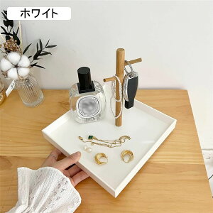 WG[gC WG[c[ X^h k CeA Gݎ[ @\[ ֎[ L[X^h u z_[  [ P[X LbVgC RCg