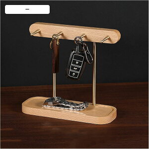 ֎[ ؐ L[X^h u z_[  [ WG[I[KiCU[fBXvCX^h2eBAAؐgCtWG[fBXvCX^hAGg[