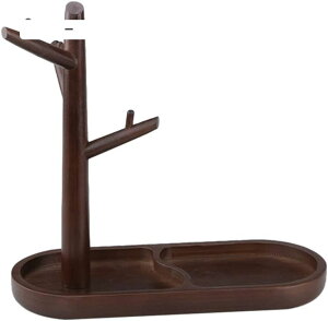 L[X^h ؐ ANZT[gC ֎[ u z_[  O lbNX uXbg CO v [ _ȐF