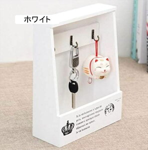 ؐ L[{bNX {bNX L[X^h փCeA Ǌ| Ċ| ƒ??H?ItBX Ǘp `I FI