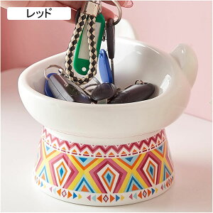 ֎[ L[X^h u z_[  [ {bNX [{bNX Z~bNWG[fBbVgC L[{E փe[u LfBRei ibcz