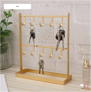 ANZT[X^h u ^ fXNgbv [ bN uXbg WG[fBXvCX^h COlbNXX^h VFt  ݂艺 