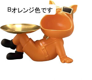 ֎[ L[X^h u z_[  [ {bNX [{bNX փe[upL[{EA[LfB[{EAItBXpLfB[{EApOt