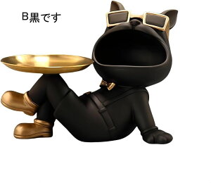 ֎[ L[X^h u z_[  [ {bNX [{bNX փe[upL[{EA[LfB[{EAItBXpLfB[{EApOt