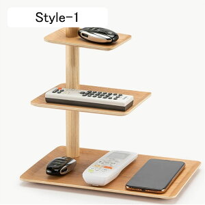 ֎[ ؐ L[X^h u z_[  [ WG[L[X^h݂I[KiCU[A3w̖؂̃lbNXX^hAԂ牺ĂCOz_[Au