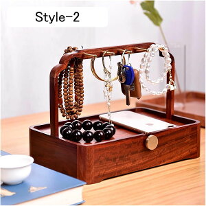 ֎[ ؐ L[X^h u z_[  [ fpȃWG[X^hI[KiCU[AfpȈo؍ގ[x[XAlbNX̂߂̕ΒȊqɂ̃C