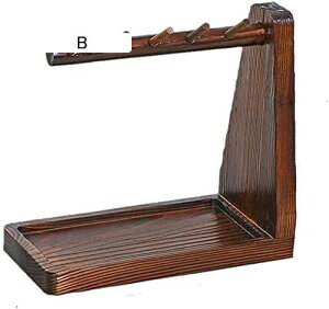 L[tbN X^h ֎[ ؐ L[u z_[ L[tbN g[  {bNX gѓdb[ RC[ Gu gC w g Kl J[hu ȒPg v[