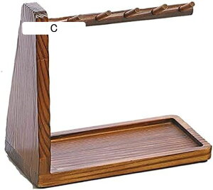 L[tbN X^h ֎[ ؐ L[u z_[ L[tbN g[  {bNX gѓdb[ RC[ Gu gC w g Kl J[hu ȒPg v[