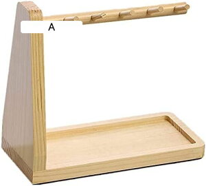 L[tbN X^h ֎[ ؐ L[u z_[ L[tbN g[  {bNX gѓdb[ RC[ Gu gC w g Kl J[hu ȒPg v[