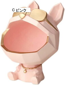 ֎[ M錢 L[[ u [ u [gC    ybgTCge[v ϑ gX^h i CeA  (B ubN)