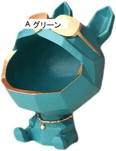 ֎[ M錢 L[[ u [ u [gC    ybgTCge[v ϑ gX^h i CeA  (B ubN)