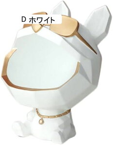 ֎[ M錢 L[[ u [ u [gC    ybgTCge[v ϑ gX^h i CeA  (B ubN)