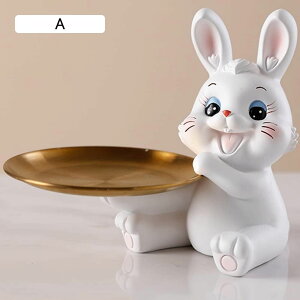 L[[  u [ u    e[v ϑ gX^h i CeA 킢 (B)