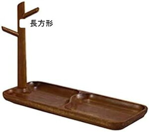 L[tbN X^h ֎[ ؐ L[u z_[ L[tbN g[  {bNX gѓdb[ RC[ (v ȉ~`)