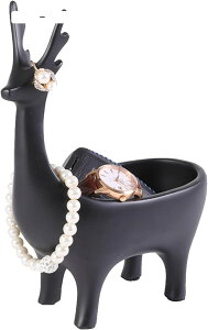 X^h u  L[X^h ֎[  k  L[tbN [ z_[ [ rv gѓdb Kl J[hu u WG[ X^h ANZT[ 