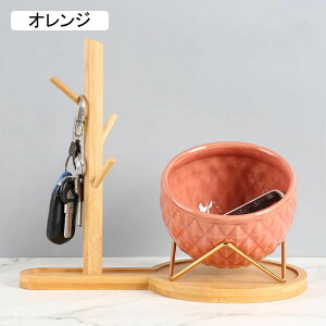 ֎[ L[X^h u z_[  VRؐ Z~bN  [ LbVgC RCgC u @\[ G CeA ~` sN zCg O[