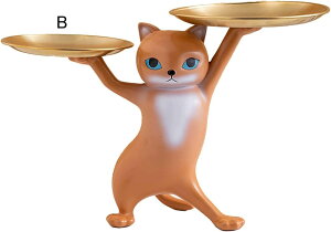  [ ML u g[ L[{bNX  [  z g̎[ u (A)