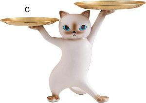  [ ML u g[ L[{bNX  [  z g̎[ u (A)