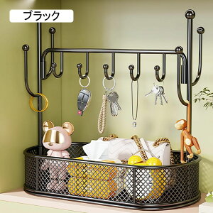 L[{bNX X^h u L[X^h ֎[ L[tbN [ rv[ z_[ [ g Kl J[hu u WG[ X^h [{bNX ANZT