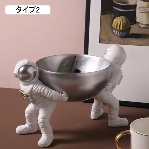 ֎[ L[X^h ^Cv1 ֎[ L[X^h F u z_[  [ {bNX [{bNX u WG[OgC Ƃ̃e[ȗ 