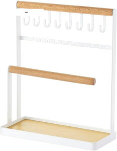 L[tbN u ANZT[X^h WG[ gC [  u [ X^h (zCg)