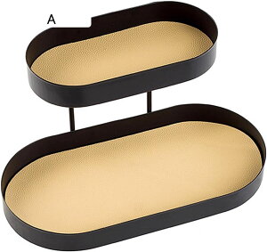 L[{bNX u [gC WG[c[ X^h u L[tbN u  u ֎[ S PUU[}bg [ rv[ ȒPg fBXvC 