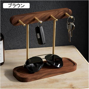 ֎[ ؐ L[X^h u z_[  [ WG[X^h/WG[I[KiCU[N~ƃS[h^WG[X^hAoA@\Ƃ̑|[