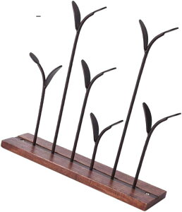 WG[[ L[z_[ u  ANZT[X^h fBXvCX^h  u  ANZT[X^h L[tbNX^h