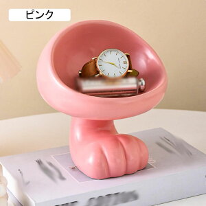 ֎[ L[X^h ֎[ zCg L[X^h u z_[  [ {bNX [{bNX u WG[O F gC  Ƃ̃e[u