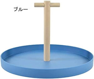 u L[tbN  u z_[ X^h [P[X gX^h u L[X^h ֎[ L[tbN [ ؐ rv[ z_[ [ g Kl J
