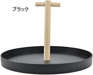 u L[tbN  u z_[ X^h [P[X gX^h u L[X^h ֎[ L[tbN [ ؐ rv[ z_[ [ g Kl J