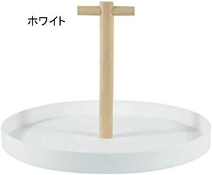 u L[tbN  u z_[ X^h [P[X gX^h u L[X^h ֎[ L[tbN [ ؐ rv[ z_[ [ g Kl J