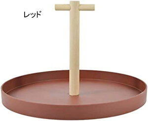 u L[tbN  u z_[ X^h [P[X gX^h u L[X^h ֎[ L[tbN [ ؐ rv[ z_[ [ g Kl J