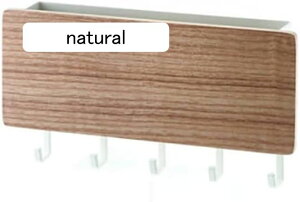   L[tbN |tbN z_[ [ ֎[ Ǌ| lW ʃe[v \邾 (natural)