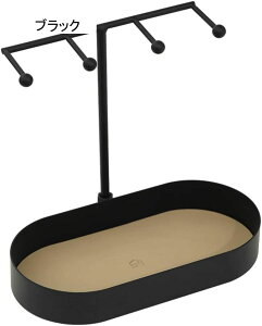 L[{bNX X^h ֎[ L[tbN u L[X^h S [ rv[  z_[ Kl J[hu ȒPg ItBX[ v[g (zCg)