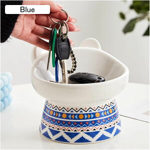 ֎[ L[X^h u z_[  [ {bNX [{bNX Z~bNL[{E WG[ Gݎ[gC փe[up fXNgbvLfB