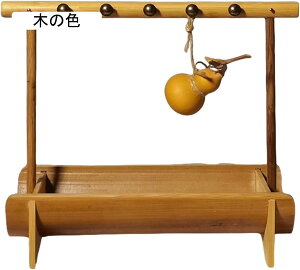 | [ ֎[ X^h u |Ђ傤 ItBX [ L[X^h ϕi[ rv[ ȒPg L[X^h CeApi (؂̐F 24*13cm)