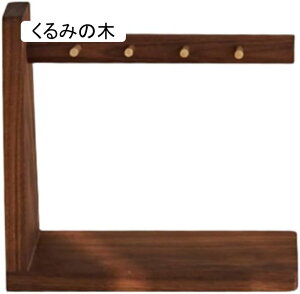 u ANZT[X^h X^h ؐ [  L[tbN ֎[ ӓ̖ ui (ui E)