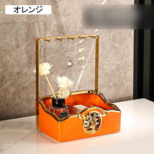 ֎[ L[X^h u z_[  WG[c[ X^h k [ {bNX RCgC σg[ [gC u ANZT[gC R