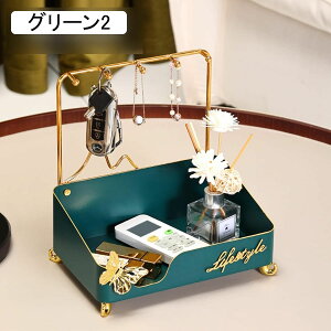 ֎[ L[X^h u z_[  WG[c[ X^h k [ {bNX RCgC σg[ [gC u ANZT[gC R