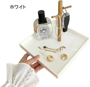 WG[gC WG[c[ X^h k CeA Gݎ[ @\[ ֎[ L[X^h u z_[  [ (zCg B)