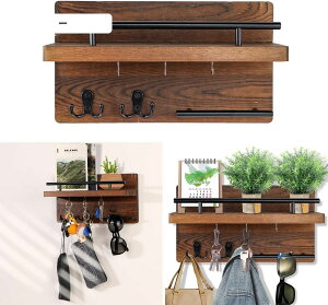 L[tbN ؐ Ǌ|tbN 5̃tbNt  | L[nK[  u [I[KiCU[  L[bN ω׏d sԂ̌ Ԃ̌ o鏬 L[z_[ 