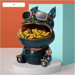 ֎[ L[X^h u z_[  [ {bNX [{bNX ̑傫Ȍ̃L[[{bNXAIȒuAΗނ̃L[dbv[{EAƂ̑