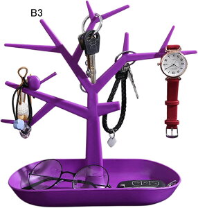 X^h L[tbNX^h L[X^h k  ȃXy[X z_[  u [ G݃{bNX [tbN ֎[ L[tbN WG[[ ANZT[X^