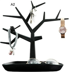 X^h L[tbNX^h L[X^h k  ȃXy[X z_[  u [ G݃{bNX [tbN ֎[ L[tbN WG[[ ANZT[X^