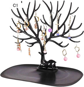 X^h L[tbNX^h L[X^h k  ȃXy[X z_[  u [ G݃{bNX [tbN ֎[ L[tbN WG[[ ANZT[X^