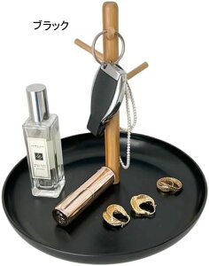 WG[gC WG[c[ X^h k CeA Gݎ[ @\[ ֎[ L[X^h u z_[  [ (zCg `)