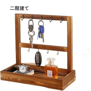 X^h u ֎[ L[X^h ANZT[X^h ؐ L[u z_[ ANZT[[ [  rv[ g Kl J[hu ֗p [ ̖ (